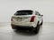 2017 Cadillac XT5 Luxury AWD