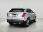 2019 Cadillac XT5 Luxury AWD