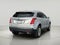 2019 Cadillac XT5 Luxury AWD
