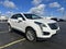 2017 Cadillac XT5 Luxury AWD