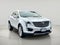 2017 Cadillac XT5 Platinum AWD