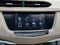 2017 Cadillac XT5 Platinum AWD