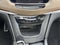 2017 Cadillac XT5 Platinum AWD