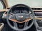 2017 Cadillac XT5 Platinum AWD