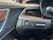 2017 Cadillac XT5 Platinum AWD