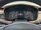 2017 Cadillac XT5 Platinum AWD