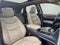 2017 Cadillac XT5 Platinum AWD