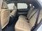 2017 Cadillac XT5 Platinum AWD