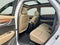 2017 Cadillac XT5 Platinum AWD
