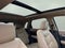 2017 Cadillac XT5 Platinum AWD