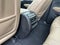 2017 Cadillac XT5 Platinum AWD