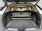 2017 Cadillac XT5 Platinum AWD