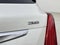 2017 Cadillac XT5 Platinum AWD