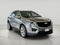 2020 Cadillac XT5 Sport AWD