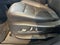 2020 Cadillac XT5 Sport AWD