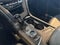 2020 Cadillac XT5 Sport AWD