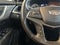 2020 Cadillac XT5 Sport AWD