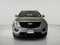 2020 Cadillac XT5 Sport AWD