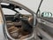 2020 Cadillac XT5 Sport AWD