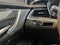 2020 Cadillac XT5 Sport AWD