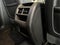 2020 Cadillac XT5 Sport AWD