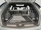 2020 Cadillac XT5 Sport AWD