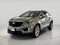 2020 Cadillac XT5 Sport AWD