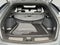 2020 Cadillac XT5 Sport AWD