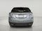 2020 Cadillac XT5 Sport AWD
