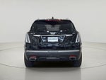 2020 Cadillac XT5 Sport AWD