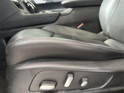 2023 Cadillac XT5 Sport
