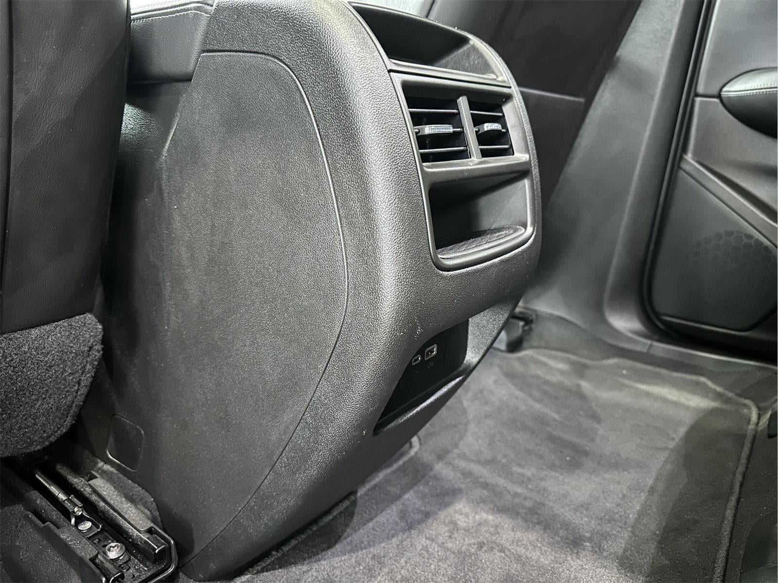 2023 Cadillac XT5 Sport