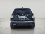 2023 Cadillac XT5 Sport