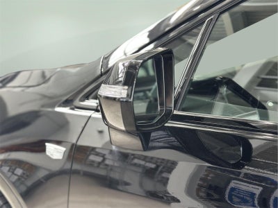 2023 Cadillac XT5 Sport
