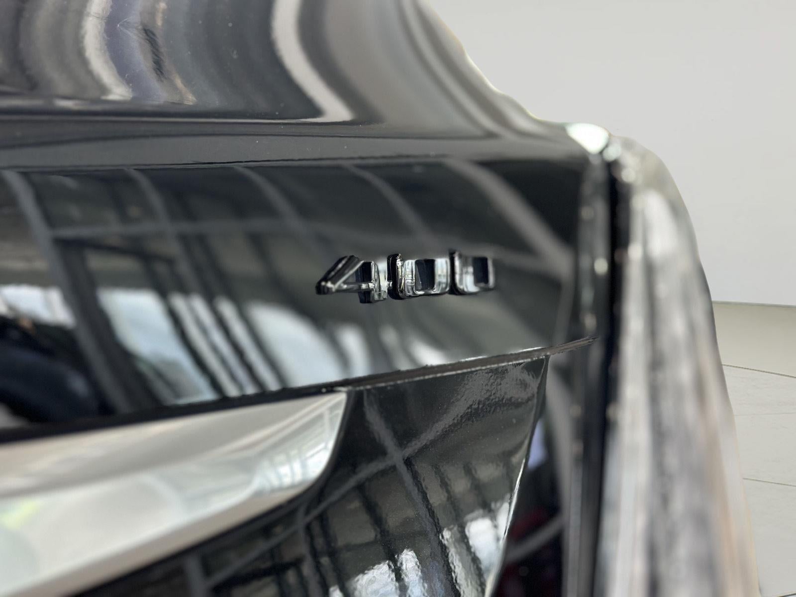 2023 Cadillac XT5 Sport