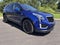 2024 Cadillac XT5 Sport