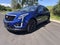2024 Cadillac XT5 Sport