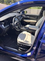 2024 Cadillac XT5 Sport