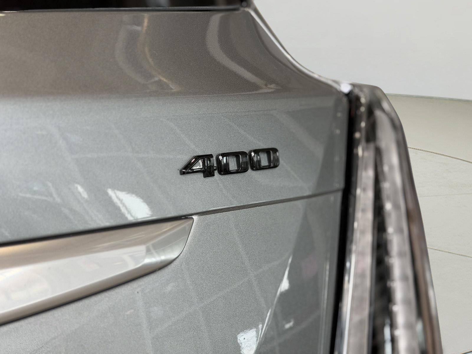 2023 Cadillac XT5 Sport