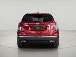 2023 Cadillac XT5 Sport