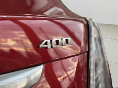 2023 Cadillac XT5 Sport