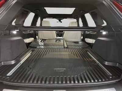 2023 Cadillac XT5 Sport