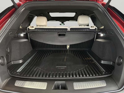 2023 Cadillac XT5 Sport