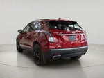 2023 Cadillac XT5 Sport