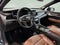 2023 Cadillac XT5 AWD Sport