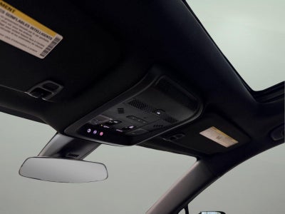2023 Cadillac XT5 AWD Sport