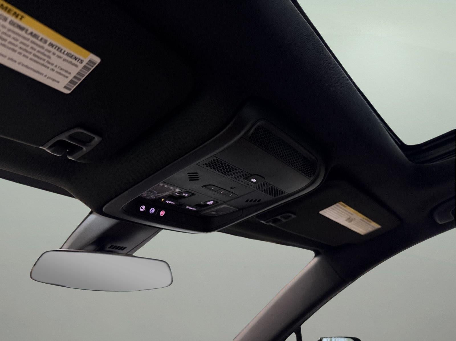 2023 Cadillac XT5 AWD Sport