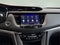 2023 Cadillac XT5 AWD Sport
