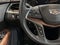 2023 Cadillac XT5 AWD Sport