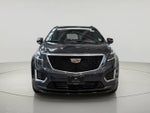 2023 Cadillac XT5 AWD Sport